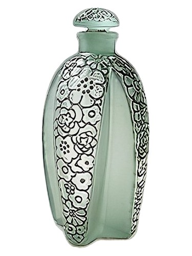 Toutes Les Fleurs by Gabilla