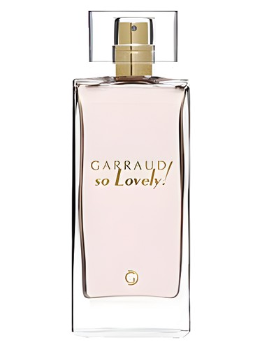 Garraud So Lovely! by Rene Garraud