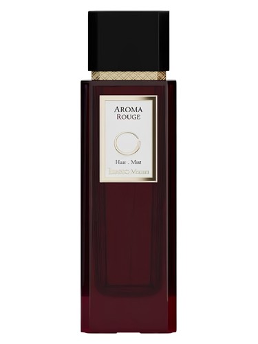 Aroma Rouge Hair Mist