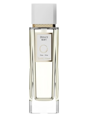 Dolce Soft Hair Mist by Lusso Maasa
