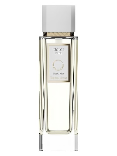 Dolce Nice Hair Mist