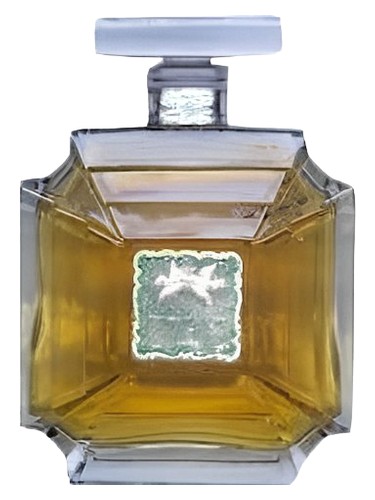 Rêve a Deux by Gabilla