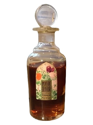 Pois de Senteur by Gabilla