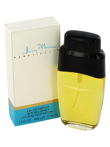 Perry Ellis Eau de Parfum by Perry Ellis