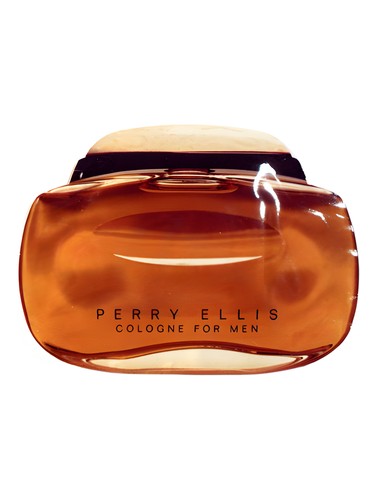 Perry Ellis for Men Original (1985) by Perry Ellis