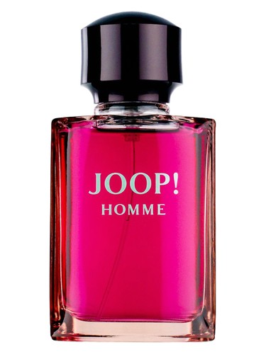 Joop! Homme