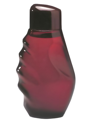 Halston 101 by Halston