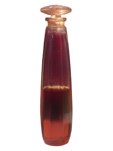 Violette (original) by Volnay