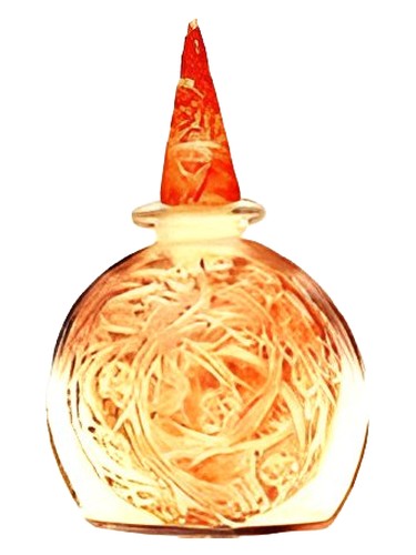 Ambre de Siam (original) by Volnay