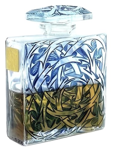 Ambre Indien by Volnay