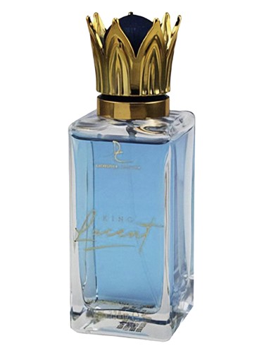 King Lucent by Dorall Collection