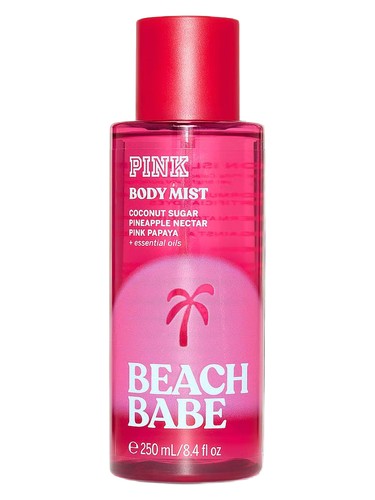 Beach Babe Victoria's Secret perfume by Victoria s Secret