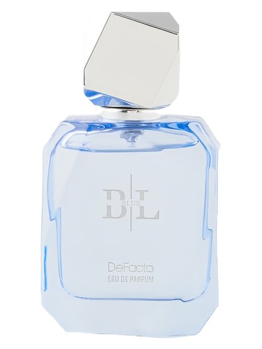 Navy Blue by DeFacto