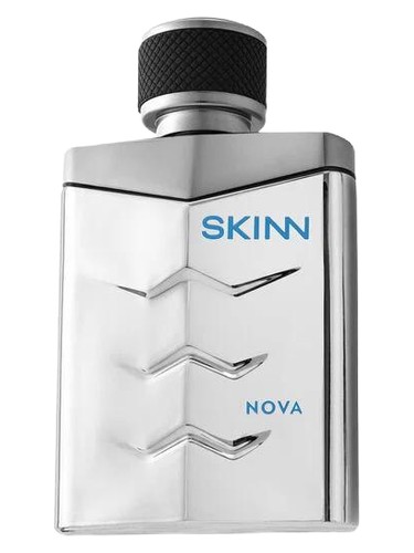 Classic Nova by Skinn