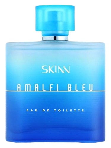 Amalfi Bleu