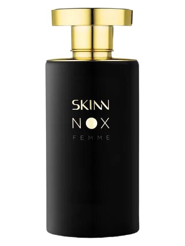 Nox Pour Femme