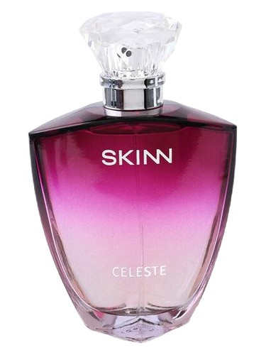 Celeste by Skinn