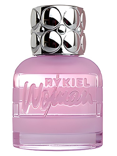 Rykiel Woman Eau de Toilette by Sonia Rykiel