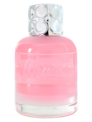 Rykiel Woman Spring & Summer by Sonia Rykiel