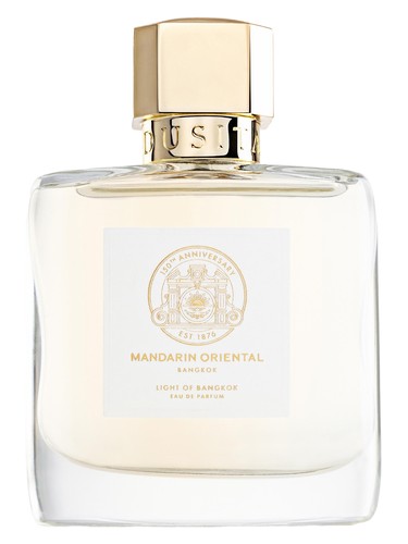 Light of Bangkok by Parfums Dusita