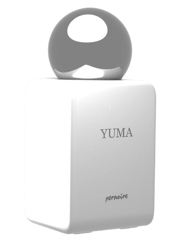 Yuma by Pernoire