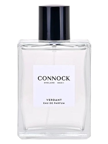 Verdant by Connock