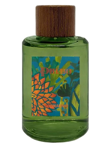 Rosmarino Eau de Toilette by Phebo