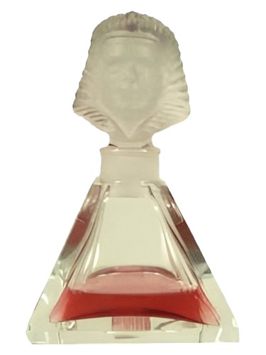 Monsieur Bichara by Parfums Bichara