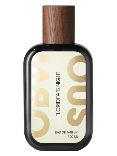 Floridita's Night by Obvious