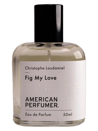 Fig My Love by The Zoo