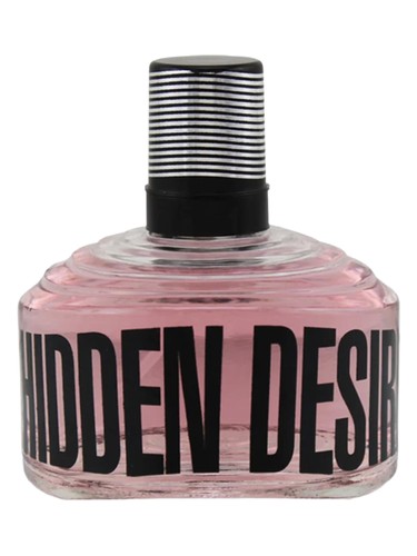Hidden Desire by Dorall Collection