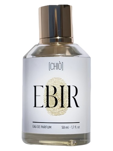 Ebir Chiò Skin Care perfume by Chio Skin Care