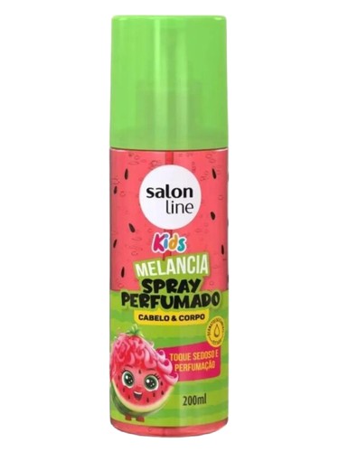 Kids Melancia by Salon Line