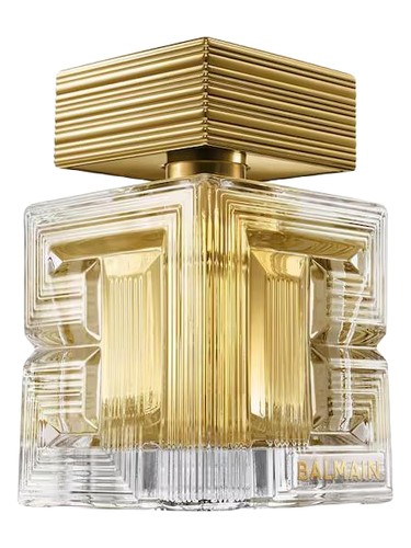 Destin by Balmain Beauty