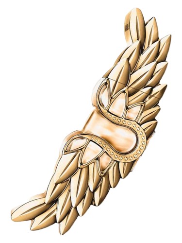 Zadig L'Intense Zadig & Voltaire perfume by Zadig Voltaire