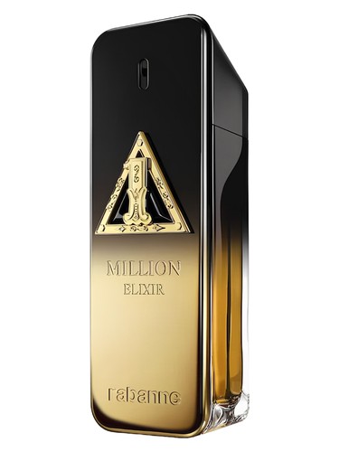 1 Million Night Elixir by Rabanne