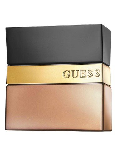 Seductive Desire Men by Guess