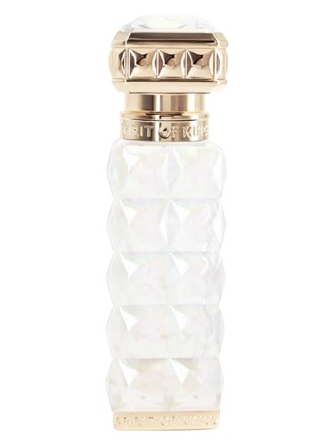 Musk Attar by Spirit Of Kings