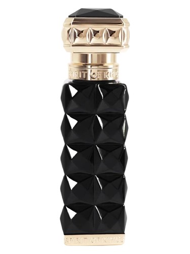 Valiance Attar by Spirit Of Kings