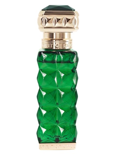 Intuition Attar by Spirit Of Kings