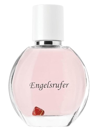 Personal Power by Engelsrufer