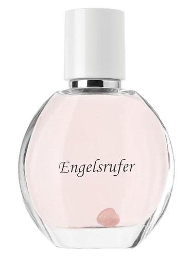 Loving Energy by Engelsrufer