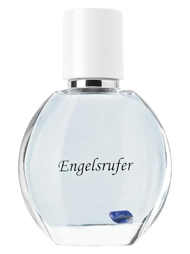 True Harmony by Engelsrufer