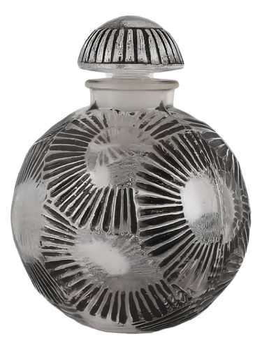 Chypre by Parfums Forvil