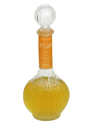 Gageure by Parfums Forvil