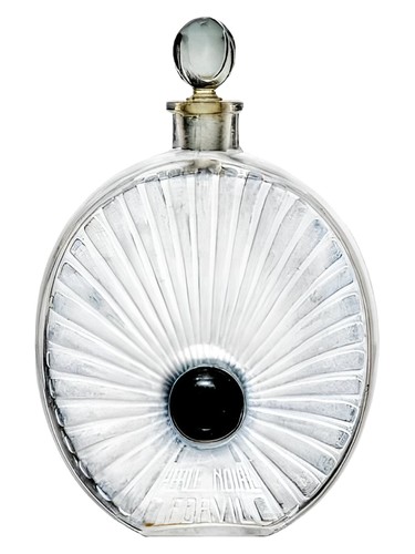 La Perle Noire by Parfums Forvil