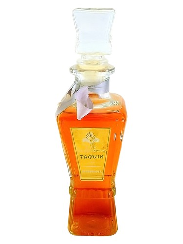 Taquin by Parfums Forvil