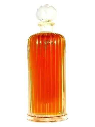 Trois Valses by Parfums Forvil