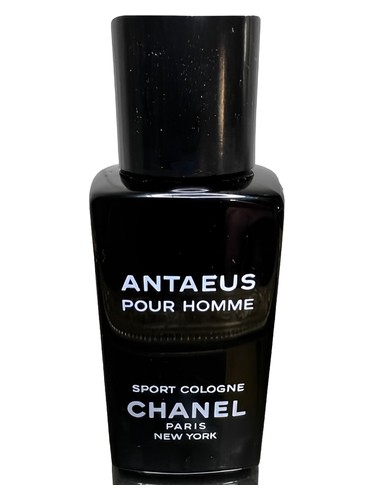 Antaeus Sport Cologne by Chanel