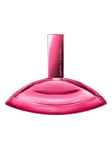 Euphoria Magnetic Elixir by Calvin Klein